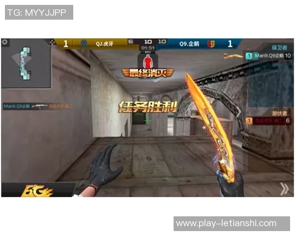 实时新闻王者荣耀团队配合实力评比LNG战队荣登第五名之位