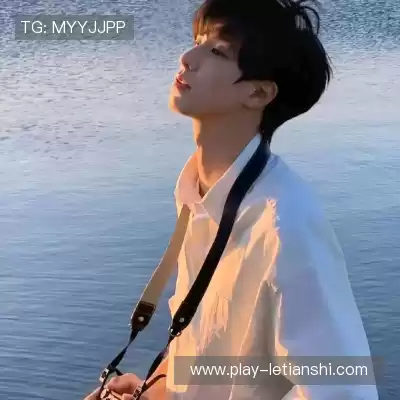 潘东伟